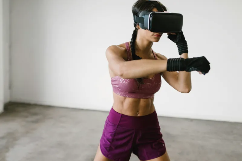 Afterwork • frenchy frenchy