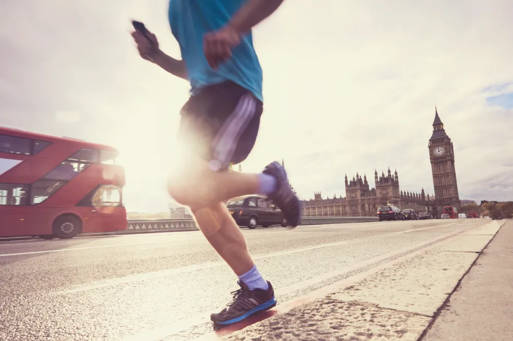 Afterwork • frenchy frenchy