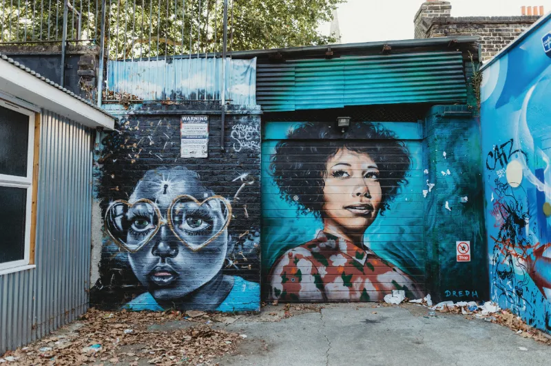 Afterwork • frenchy frenchy