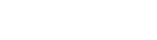logo-frenchy-frenchy-big-ben-fond-blanc