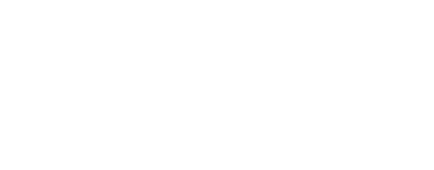 Logo-Frenchy-Frenchy