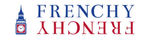 logo-frenchy-frenchy-big-ben-fond-blanc