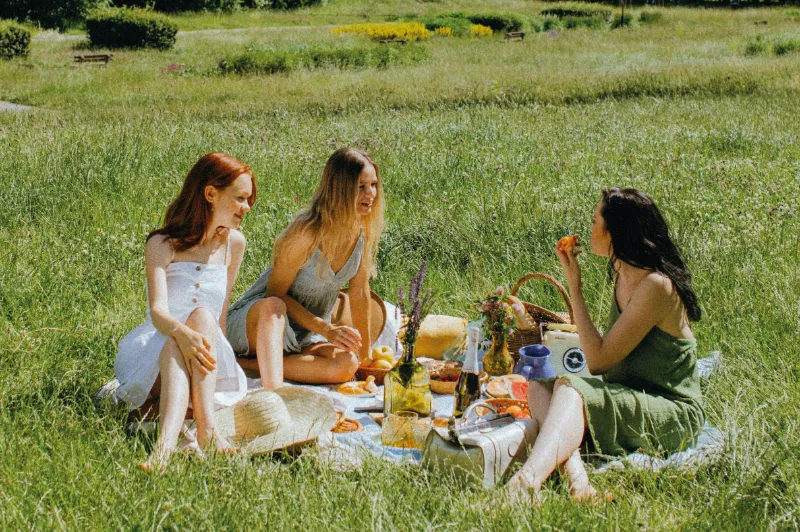 Afterwork • frenchy frenchy