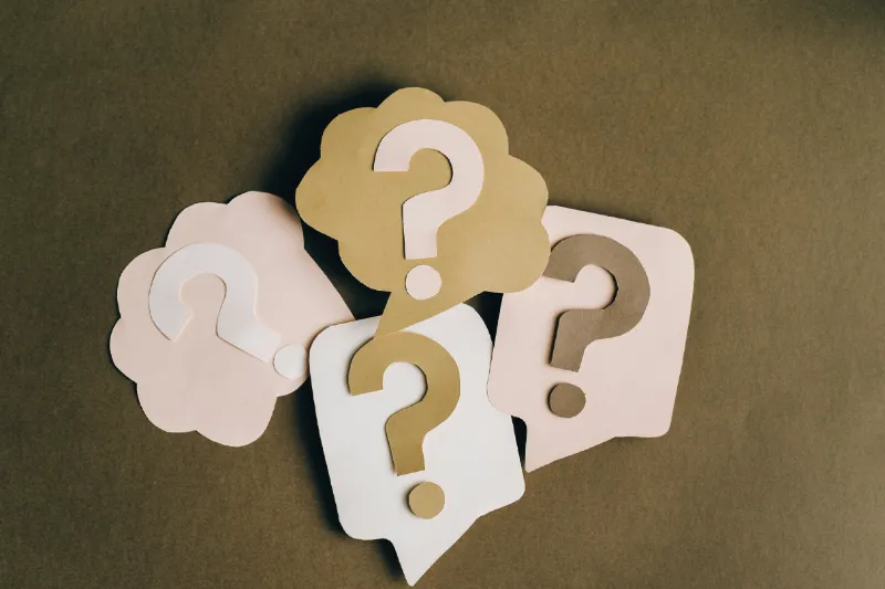 Afterwork • frenchy frenchy