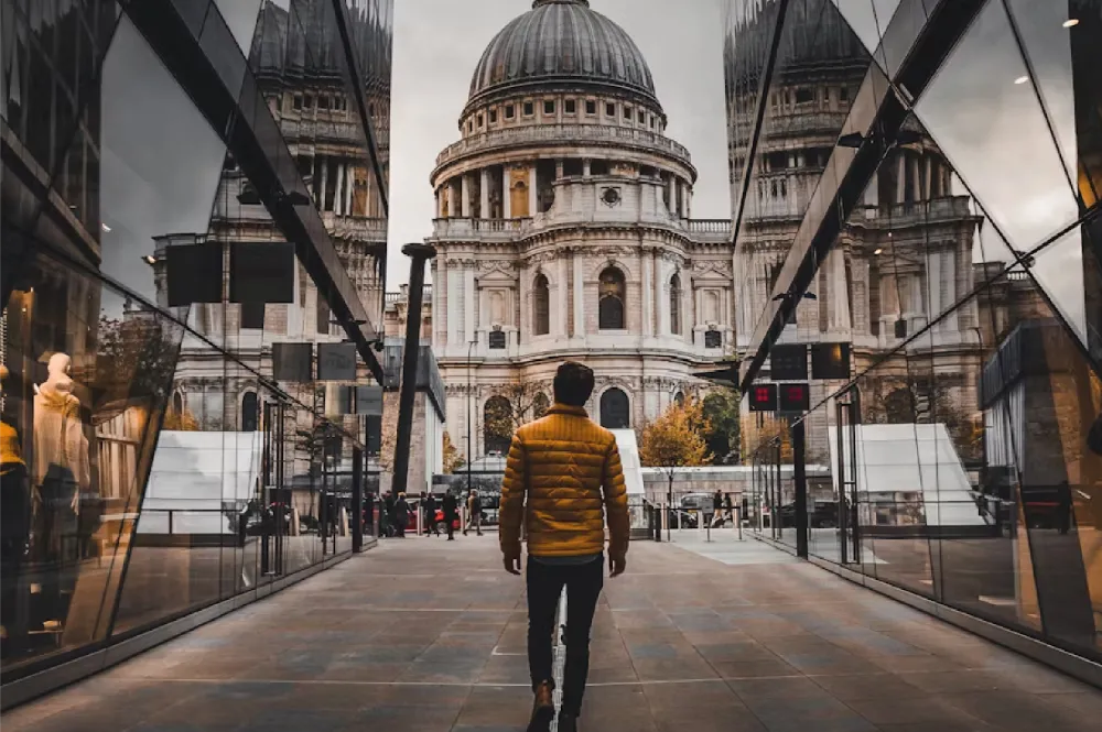 Afterwork • frenchy frenchy