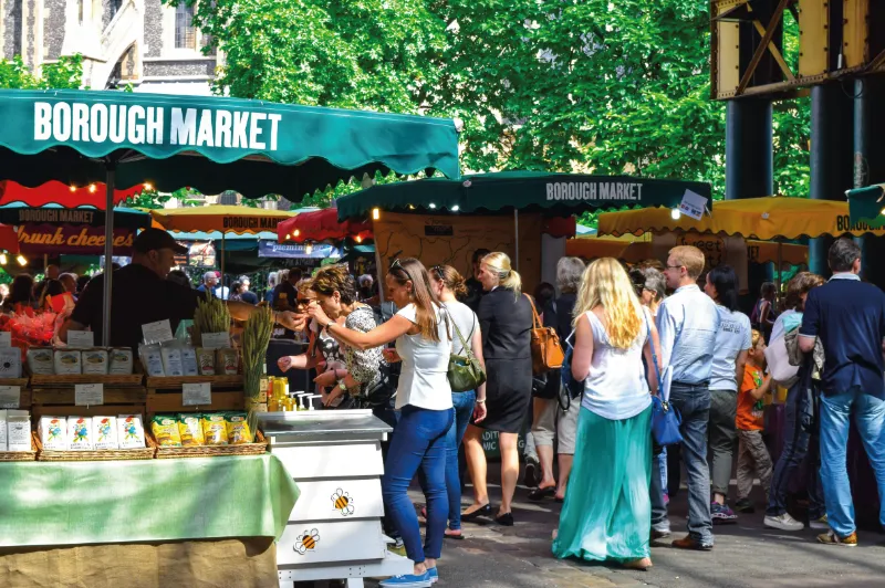 Afterwork • frenchy frenchy