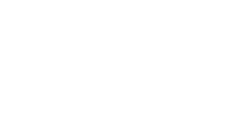 suivez-nous-instagram