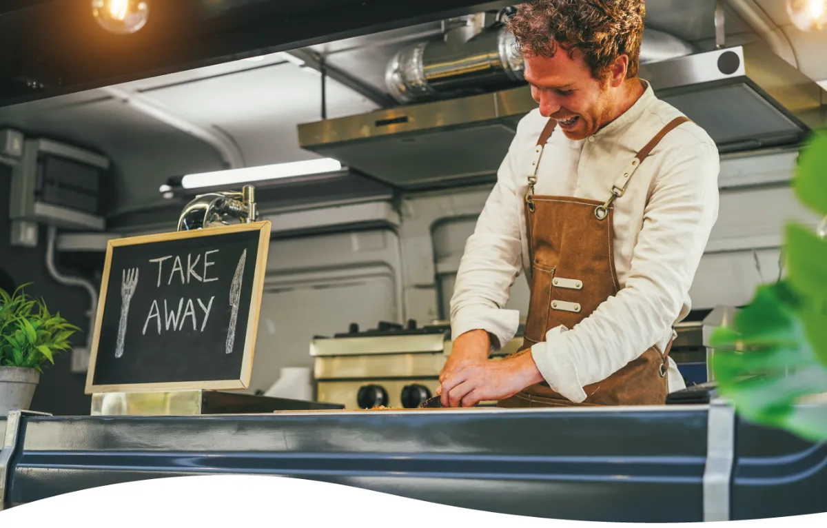 vignette-foodies-frenchy-frenchy