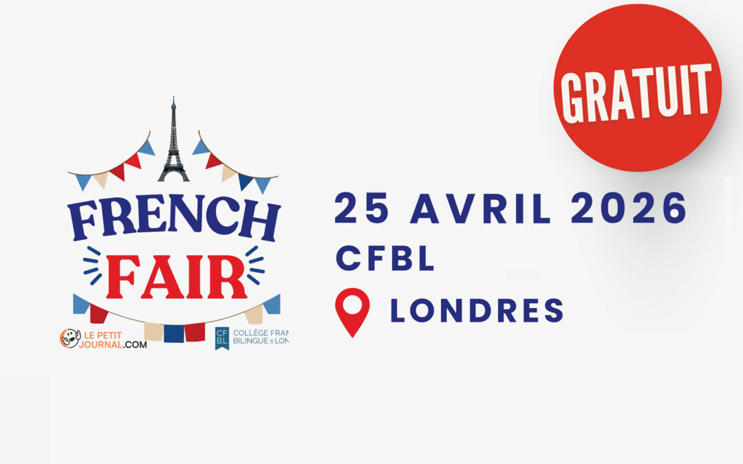 French Fair